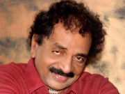 بھارتی مسلمانوں سے امتیازی سلوک کے خلاف نکسل رہنما ٹی این جوئے نے احتجاجاً اسلام قبول کر لیا