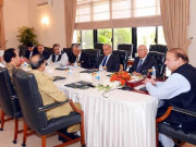 پاکستان کا سعودی عرب کو تعاون کی یقین دہانی کا اعادہ