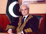 جوڈیشل کمیشن کے روبرو اہم معروضات