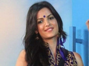 سلمان خان کی سفارش پر سرب حسینہ نتاشا ’’7آورزٹوگو‘‘ کی ہیروئن بن گئیں