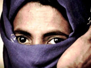 ہاں میں طوائف ہوں