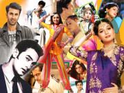 سبھی لوگ اپنائیں انداز ان کے بولی وڈ کے مقبول ترین فیشن ٹرینڈز