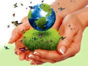 ’’اب قیادت کی باری ہماری ہے‘‘