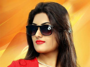 حُسن کے سنورنے کو دھوپ اک بہانہ ہے