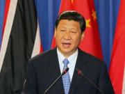 چینی صدر2روزہ دورے پر کل اسلام آبادپہنچیں گے