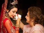 چلنا ہے ایسے۔۔۔ نئے گھر میں بہو اپنی اہمیت کیسے منوائے