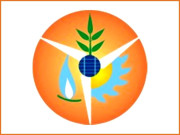 بائیو گیس کے 3 ہزار یونٹس لگانے کی تیاری مکمل کرلی ڈی جی پیکرٹ