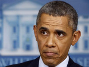 خواجہ معین الدین چشتی اجمیریؒ کا عرس اوباما نے چادر بھجوادی