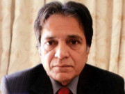 لیجنڈ اداکار معین اختر کو دنیاسے رخصت ہوئے 4 برس بیت گئے