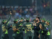 پی سی بی پلیئرز کے معاوضوں میں اضافے کا سوچنے لگا