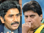 ملکی کرکٹ کی پستی پر سابق اسٹارز کےسر بھی شرم سے جھک گئے
