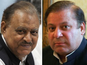 وزیراعظم کل سعودی عرب اور صدر ممنون ترکی جائیں گے