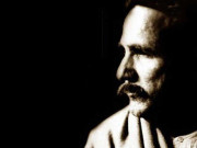 جہانِ تازہ کی افکارِ تازہ سے ہے نمود