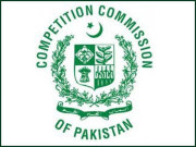 مسابقتی کمیشن کا ٹرانسپورٹ کمپنیوں کو10لاکھ روپے جرمانے کا انتباہ