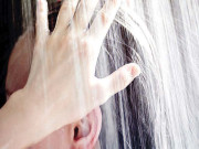 ایسا شاور جو استعمال شدہ پانی دوبارہ نہانے کے قابل بنائے گا