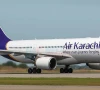 کراچی میں نئی کارگو اور مسافر ایئرلائنز لانے کی تیاریاں