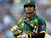 ’’پروفیسر‘‘خود بیٹنگ کا سبق بھول گئے