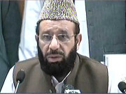 حج پروازیں 28 مئی سے شروع ہوں گی، 90 ہزار حاجی سرکاری طور پر جائیں گے، وزیر مذہبی امور