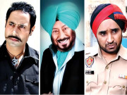 بھارتی اور پاکستانی فنکار اسلام آباد فیشن ویک میں پرفارم کرینگے