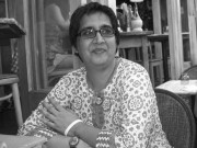 ایک اور آواز خاموش ہوئی