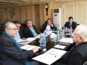 کرکٹ ٹیم میں نوجوان ضروری تو بورڈ میں کیوں نہیں