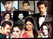 بُولی وڈ  ابھی تو یہ جوان ہیں