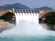 آبی وسائل خارجہ پالیسی بدلنی ہوگی