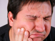 مسوڑھوں میں درد اور سوزش کیلئے آزمودہ علاج