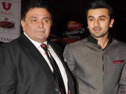 رشی کپور نے فلم ’برفی‘ پر بیٹے رنبیر کو کیا مشورہ دیا تھا؟