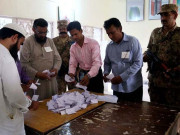 کنٹونمنٹ بورڈز کے انتخابات خوش کن عمل