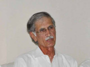 میں کوئی ڈاکٹر نہیں جو اسپتال جاکر مریضوں کا علاج کروں وزیراعلیٰ خیبرپختونخوا
