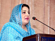 سعودی کمپنیاں پاکستان میں4ارب ڈالر کی سرمایہ کاری کرینگی انوشہ رحمٰن