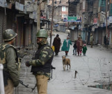 بھارت علیحدگی پسندوں کو کچلنے کیلیے67 ہزار کلاشنکوفیں خریدے گا