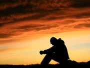 اُداسی کا گیت سبین کی موت اور مستنصر سے مکالمہ