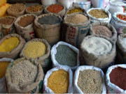 رمضان المبارک سے قبل ہی مہنگائی کا جن بے قابو ہونے لگا