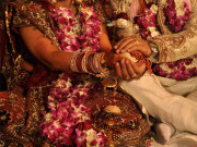 بھارتی حکومت نے ’’ازدواجی زیادتی‘‘ کے قانون کے ملک میں نفاذ کو مسترد کردیا