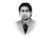 محنت کشوں کا اتحاد