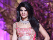 جیکولین فرنینڈس 4 کروڑ کے لئے شادی کی تقریب میں رقص کریں گی