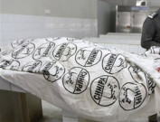 وفاقی حکومت کی کراچی میں پروفیشنلز کی ٹارگٹ کلنگ پر ایجنسیوں کو تحقیقات کی ہدایت