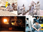 مزدورکا دنحوصلۂ جمہور کا دن