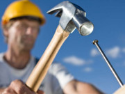 یکم مئی تاریخ کا ایک امر دنمحنت کشوں کی عظیم تحریک کا پس منظر