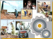 مہنگائی کی چکی میں پِستے سرکاری ملازمین