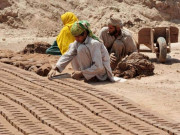 یوم مئی اور مزدوروں کے حقوق