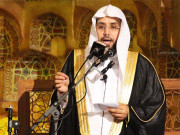 پاک سعودیہ تعلقات میں دراڑ ڈالنے والے کامیاب نہیں ہونگے امام کعبہ