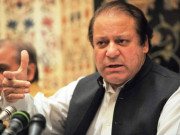 اقتصادی راہداری پربریفنگ وزیراعظم نے پارلیمانی جماعتوں کو 13مئی کو بلالیا