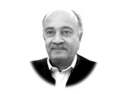 مزدوروں کے حقوق