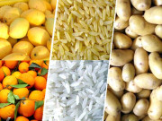 زرعی شعبے کو عالمی معیار پر لانے کیلیے پاک گیپ سرٹیفکیشن کا فیصلہ