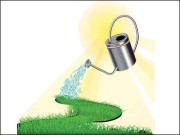 تنقید برائے تعمیر