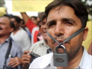 آزادی صحافت ۔۔۔ مگر ذمہ داری کے ساتھ