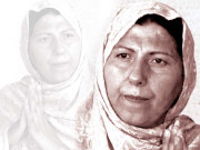 حسینہ گل جنھیں پشتو کی پروین شاکر کہا جاتا ہے